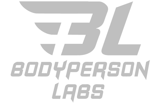 Bodyperson Labs Logo